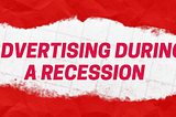 Is It Wise to Cut Off Advertising During a Recession? A Lesson from Kellogg
