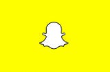 From Ghost Photos to a Billion-Dollar Snap: The Story of Snapchat