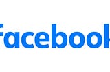 Facebook What Happened? Ever Frustrating & Constantly Changing ……