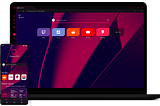 Opera GX Review: A Technical Review of the Gamer’s Web Browser