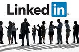 5 Ways to Use LinkedIn to Grow Your Business