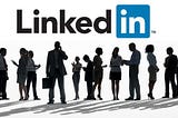 How To Turn Your LinkedIn Into A Profitable Business