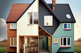 Why External Wall Insulation (EWI) is Critical for Achieving Energy Efficiency in Your Home