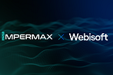 Webisoft onboarding: on the road to Impermax V3