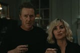 Film Review: The Invite