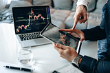 Day Trading vs. Swing Trading: When Should You Use Each One?
