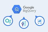 Clean Up Your BigQuery Database: A Step-by-Step Guide to Deleting Temporary Tables for Better…