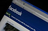 The Facebook Birthday Trap