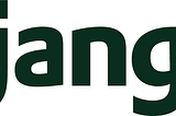 Hands-On Django part-3(Model in Django)