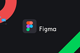 The Future of UX: Design & Collaborate with Figma