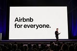 Airbnb Crafts the Ultimate Brand Experience