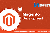 Magento Development the best ever CMS Solution
