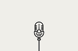 New Year. New Voice.