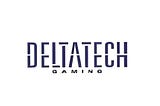Experience at Deltatech Gaming as a Backend Developer
