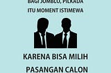 Kurir politik bernama pembawa kabar info A1