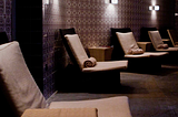 While Visiting London, Pamper Yourself with a Relaxing Spa at Day Spa London