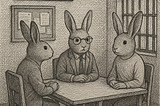 Visit to the Psychiatrist. Part 5