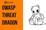 Home Lab — Threat Modeling with OWASP Threat Dragon