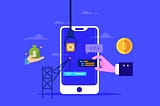 Mobile App Development Cost