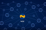 NOIZ NETWORK: BİLİŞSEL REKLAMLAR İLE TANIŞIN