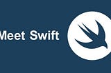 Swift language, brifly explanation