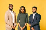 Collab Capital Closes $50M First Fund to Invest in Black Innovators