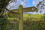 Keswick To Grange Via Catbells