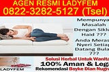 0822–3282–5127 (Tsel), Tempat Jual Ladyfem Banjarmasin