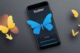 Streamline User Interactions with Quick Actions in Flutter using the quick_actions Plugin