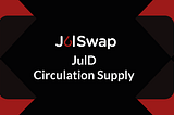 Juld Circulation Supply