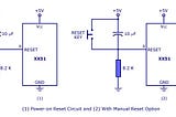 Basic Things to know before starting embedded systems.