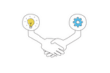What organizations and startups get wrong about strategy
