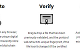 Hybridverse conducts data validation & verification pilot with VeicoliAPP