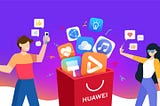 Huawei App Gallery — Should developers care?