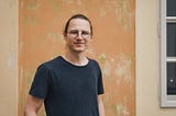 Rozhovor s Lukášem Němcem. „I komerční projekty mohou stát na ambiciózní a silné myšlence“