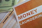 The Role of Financial Institutions in Combating Cross-Border Money Laundering