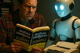 Gen X’s Midlife Crisis: How to Actually Make Money from AI (Without Losing Your Damn Mind)