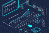 Quantifying Alpha: Causal Strategy Evaluation with the Synthetic Control Method