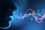 텍스트 감정 분석 (Text Sentiment Detection)
