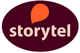 Recruitment process at Storytel