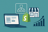 Replatforming to Shopify: A Complete Migration Guide for Scaling DTC & B2B Brands