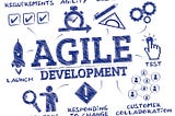 Enhancing the Agile Methodology: A Quest for Improvement.