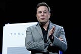 Elon Musk’s 8 Productivity Secrets that We Can Start Do It Today