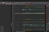 Intro to Debugging Java Web Servers Without Source Code For Security Researchers