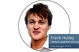 DAA Manager Insights: Frank Hutley