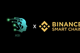 BASI on Binance Smart Chain Launch Details