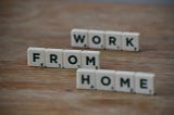 5 Tips To Avoid Work From Home (WFH) Burnout