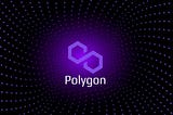What are Layer-2 Solutions & Why do we need them?