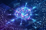 Graph Databases as Long-Term Memory for AI Systems