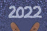 Latest Insider Tips for 2022 Success — The Career Consultancy